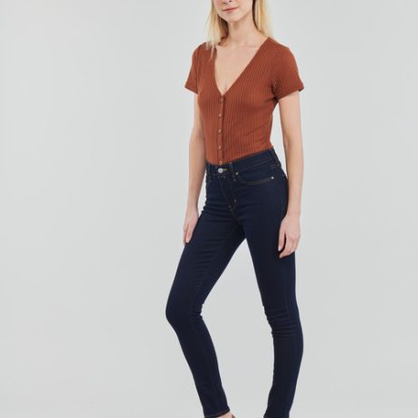 Jeans-skynny-311-SHAPING-SKINNY-Marine-2